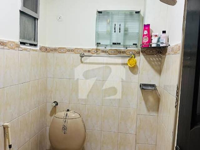 Apartment for sale in کراچی ڈویژن, North Waziristan