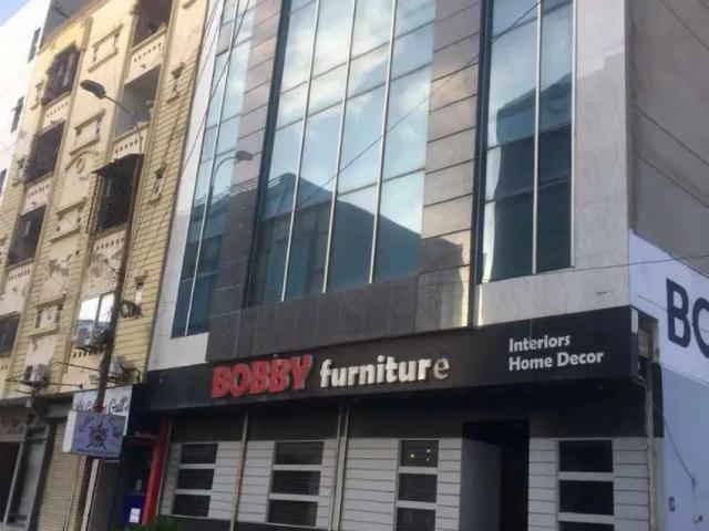 Commercial for rent in North Waziristan, Federally Administered Tribal Areas fata