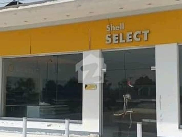 Property for sale in Muzaffargarh, Islamabad Capital Territory