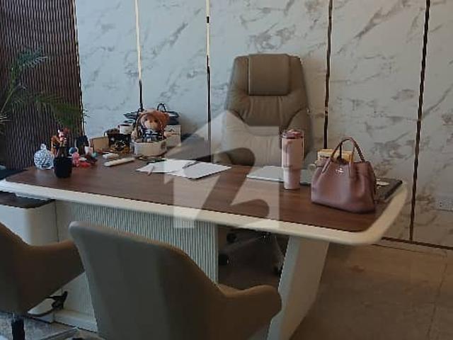Office for rent in North Waziristan, Federally Administered Tribal Areas fata