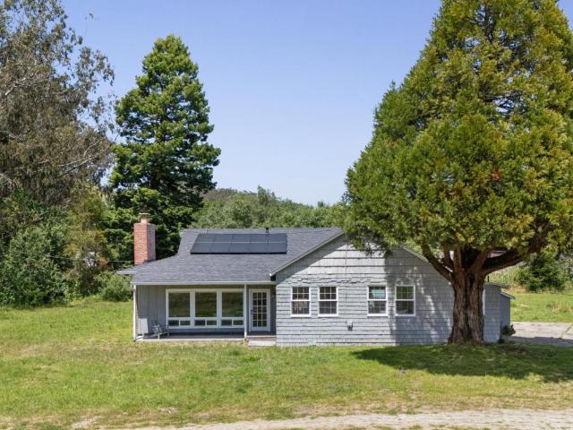 House for sale in San Mateo, California