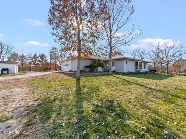 House for sale in Callaway, Missouri