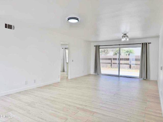 Condo for sale in Ventura, California