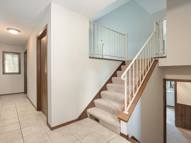 House for sale in Hennepin, Minnesota