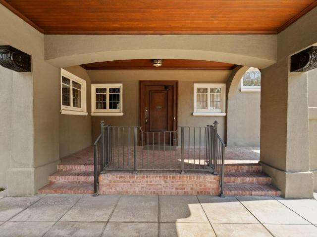 Commercial for sale in San Jose, California