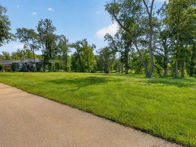 Land for sale in Delmar, Iowa