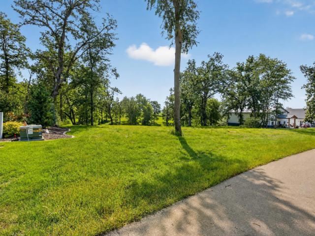 Land for sale in Delmar, Iowa