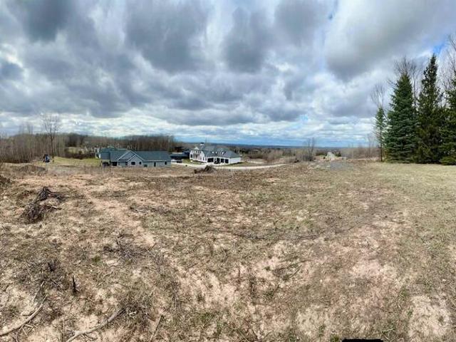 Land for sale in De Pere