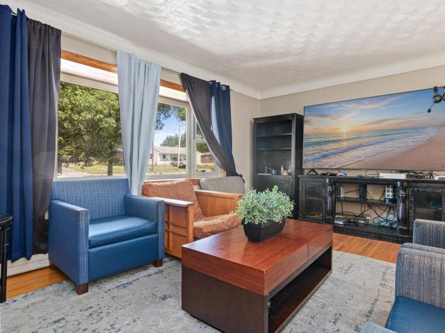 House for sale in Southeast, Ramsey