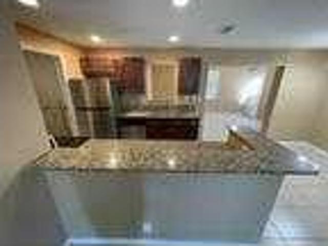 House for rent in Riviera Beach