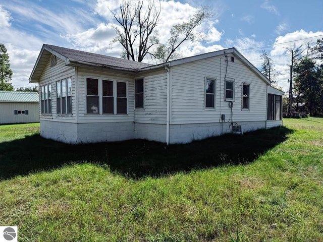 House for sale in Farwell, Clare County