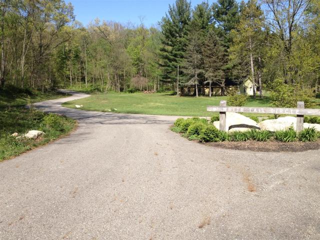 Land for sale in Michigan