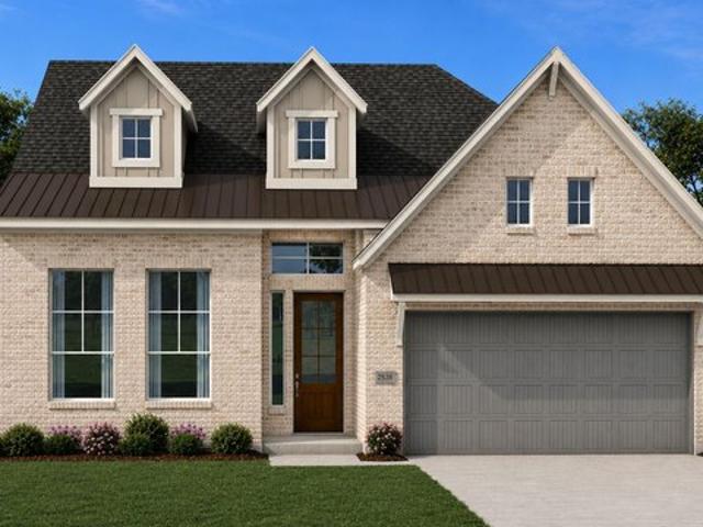 House for sale in Harris, Texas