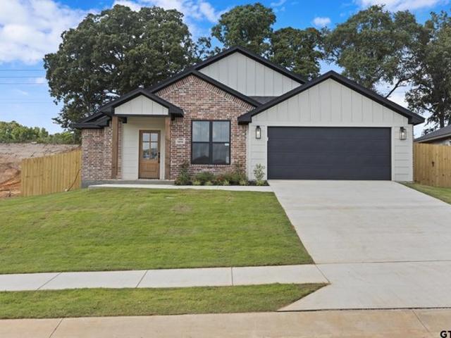 House for sale in Smith, Texas