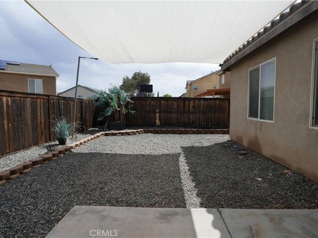 Property for rent in Victorville, California
