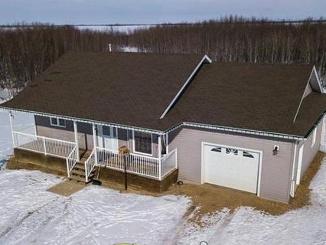 House for sale in Edmonton