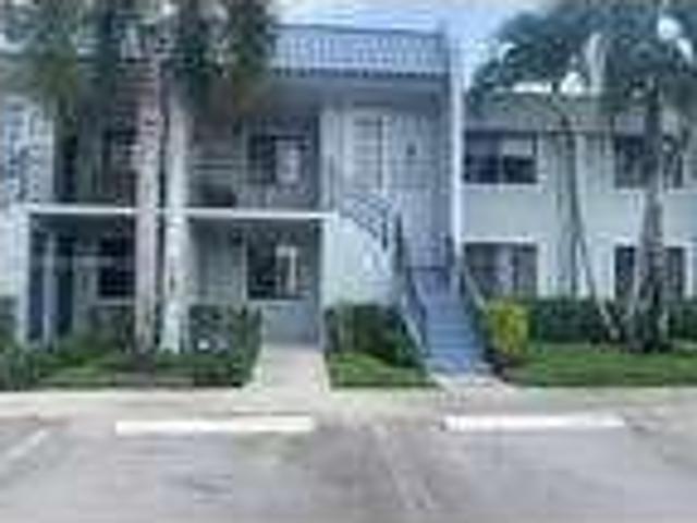 House for rent in Davie