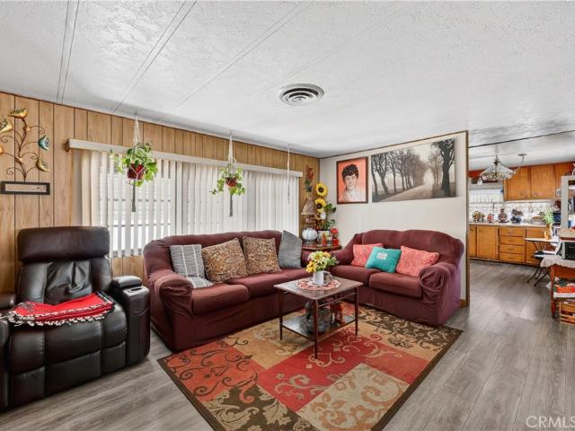 House for sale in Paramount, California