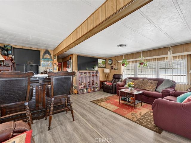 Property for sale in Paramount, California