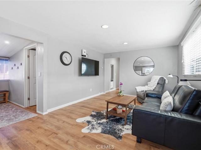 Property for sale in Paramount, California