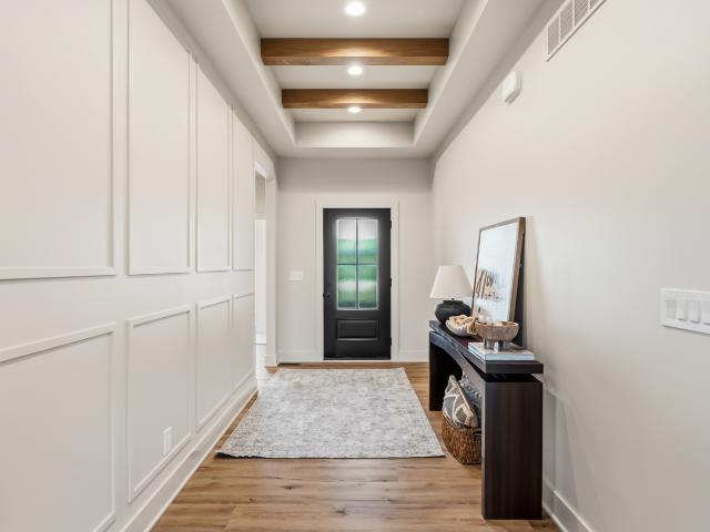 House for sale in Urbandale, Iowa