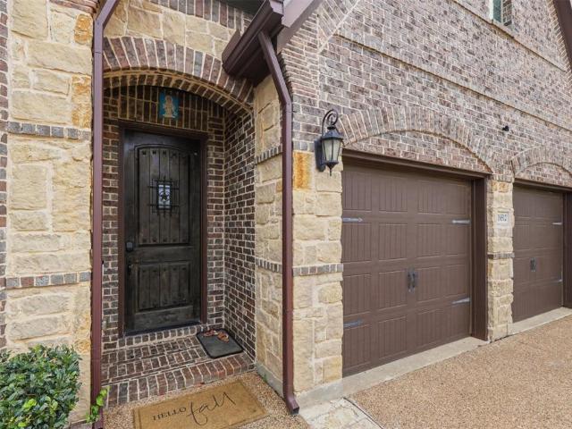 Property for sale in Denton, Texas