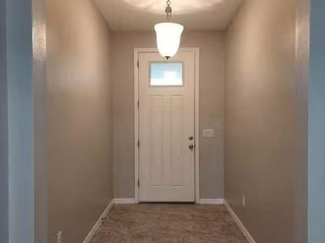 House for rent in Clermont