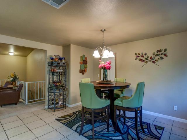 House for sale in Sonora, California