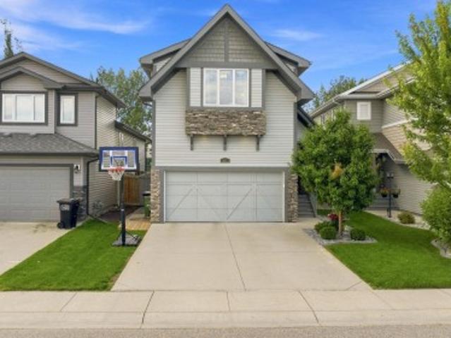House for sale in Wedgewood, Alberta