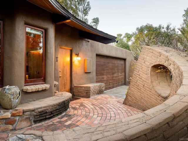 House for sale in Poway, California