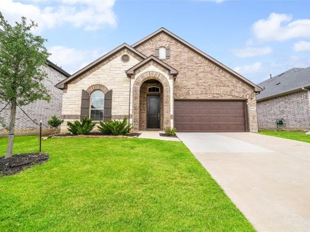 House for sale in Celina, Collin County