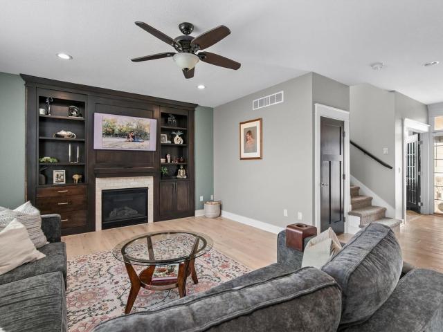 House for sale in Clive, Iowa