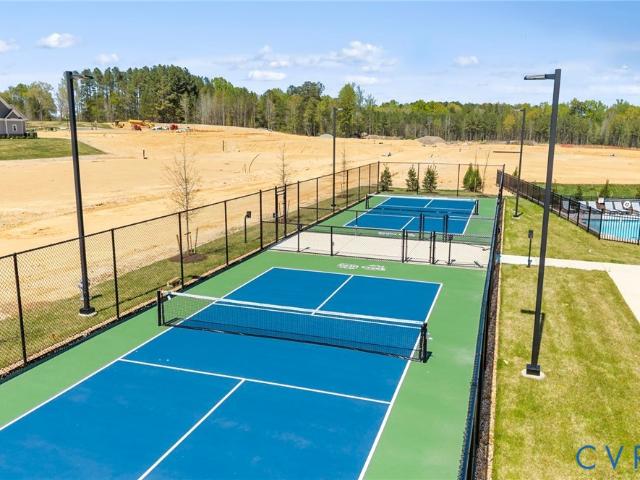 Townhouse for sale in Virginia