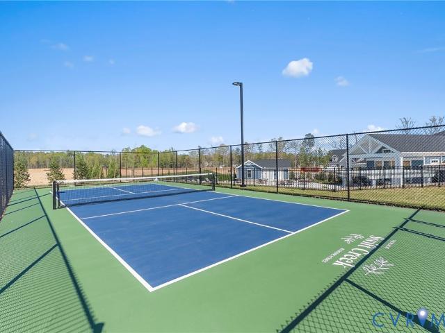 Townhouse for sale in Virginia