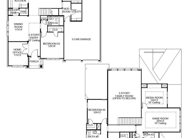 House for sale in Harris, Texas