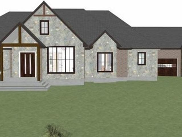 House for sale in Homer Glen, Illinois