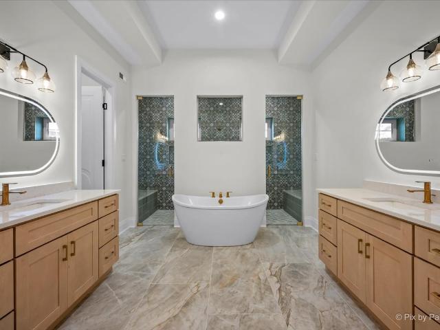 House for sale in Homer Glen, Illinois