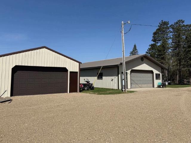House for sale in Wadena, Minnesota