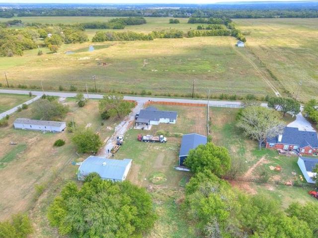 House for sale in Bixby, Oklahoma