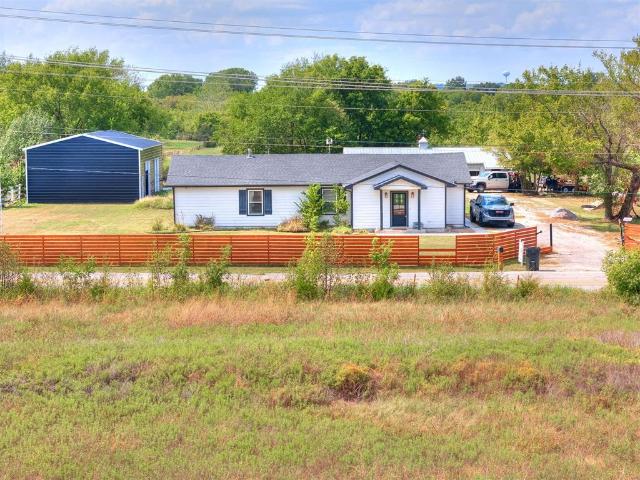 House for sale in Bixby, Oklahoma
