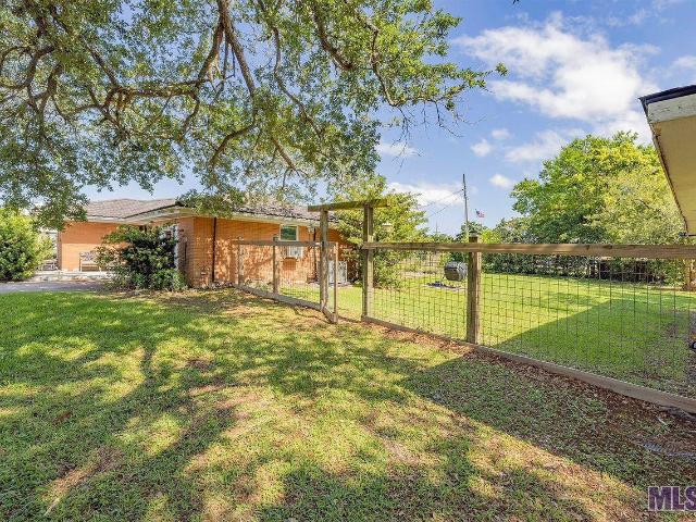 House for sale in Cut Off, Louisiana