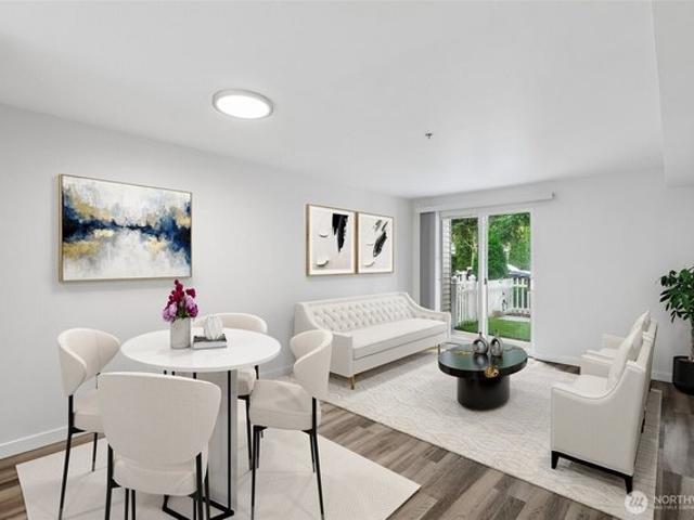 Condo for sale in Monroe, Snohomish County