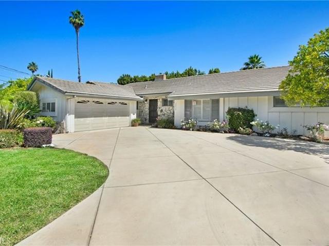 House for sale in Encino Neighborhood Council District, Canoga Park
