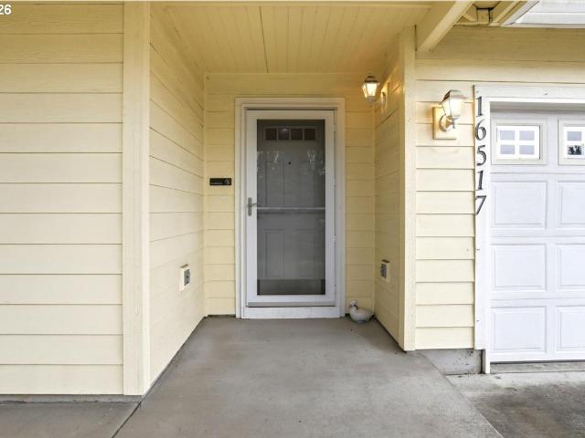 House for sale in Vancouver, Washington