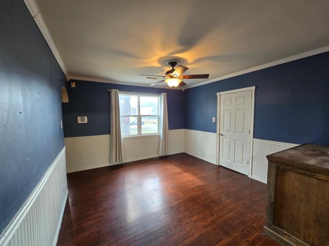 Property for sale in Markham, Illinois