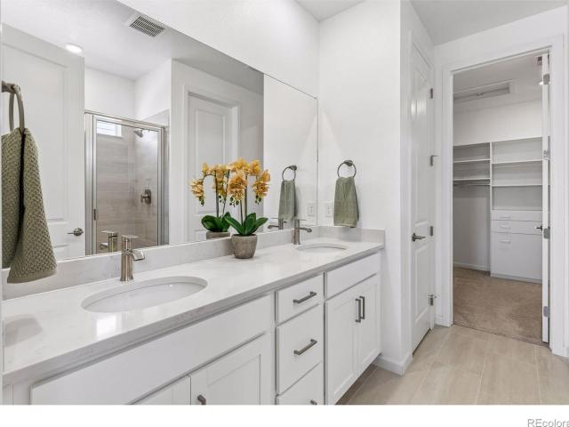 House for sale in Arvada, Jefferson County
