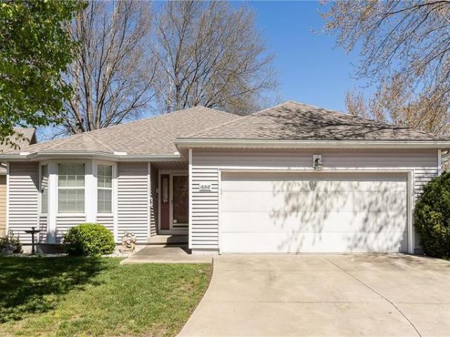 House for sale in Independence