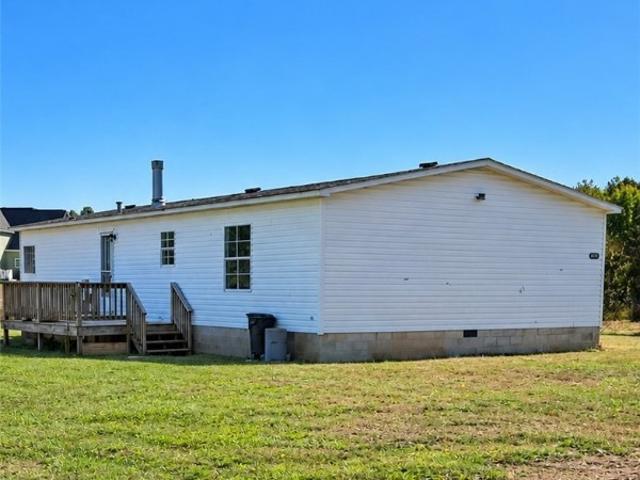 House for sale in Goshen Cross Road, Montpelier