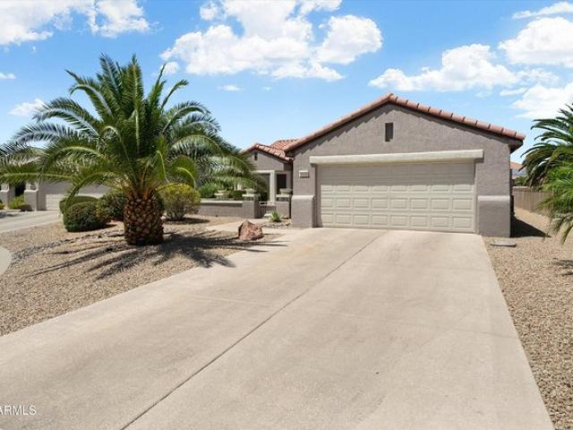 House for sale in Desert Mesa, Surprise