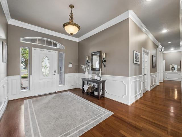 House for sale in Rosharon, Texas